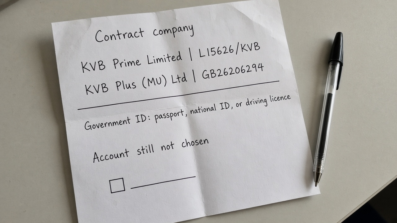 20261008194832789_284566.jpg kvb-account-opening-checklist.jpg